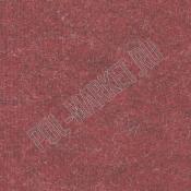 Ковролин иглопробивной Ideal Gent 716 красный