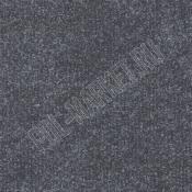 Ковролин иглопробивной Ideal Gent 834 синий