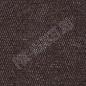 Ковролин иглопробивной Ideal Brussele 7058