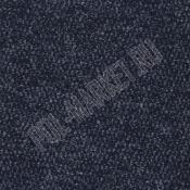 Ковролин иглопробивной Ideal Brussele 5072