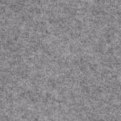 Ковролин иглопробивной Ideal Cario 2216