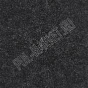 Ковролин иглопробивной Ideal Cario 2236