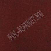 Ковролин иглопробивной Ideal Cario 3353