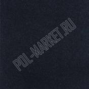 Ковролин иглопробивной Ideal Cario 5507