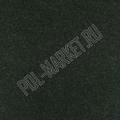 Ковролин иглопробивной Ideal Cario 6651