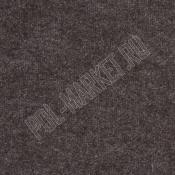 Ковролин иглопробивной Ideal Cario 7729