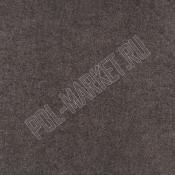 Ковролин иглопробивной Ideal Cario 7760