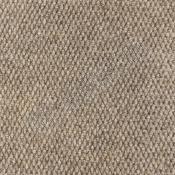 Ковролин иглопробивной Ideal Hong Kong 1153