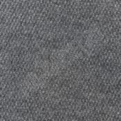 Ковролин иглопробивной Ideal Hong Kong 2531