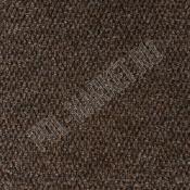 Ковролин иглопробивной Ideal Hong Kong 7097