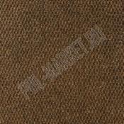 Ковролин иглопробивной Ideal Hong Kong 1244