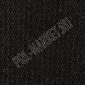 Ковролин иглопробивной Ideal Hong Kong 2343