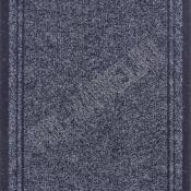 Грязезащитная дорожка Kortriek 5072