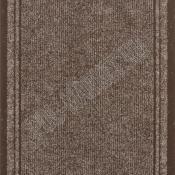 Грязезащитная дорожка Kortriek 7058