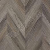 SPC ламинат Craft Core Maltese Azure Каменный Дуб Капкара CC043