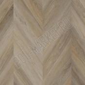 SPC ламинат Craft Core Maltese Azure Дуб Антиб CC042