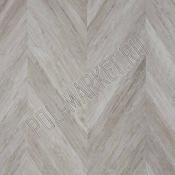 SPC ламинат Craft Core Maltese Azure Дуб Валетта CC041