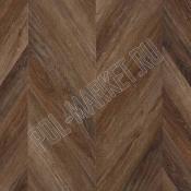 SPC ламинат Craft Core Maltese Azure Дуб Калипсо CC046