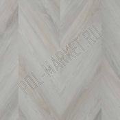 SPC ламинат Craft Core Maltese Azure Дуб Мелита CC044