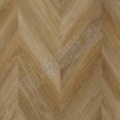 SPC ламинат Craft Core Maltese Azure Каменное Соленое Дерево CC045