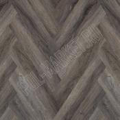 SPC ламинат Craft Core Marble Tree Туфовое Дерево CC024