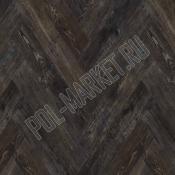 SPC ламинат Craft Core Marble Tree Базальтовый вяз CC025