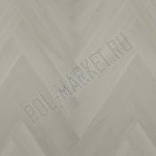 SPC ламинат Craft Core Marble Tree Дуб Габбро CC023