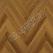 SPC ламинат Craft Core Marble Tree Кедр Асмани CC027