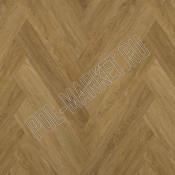 SPC ламинат Craft Core Marble Tree Малахитовое дерево CC026