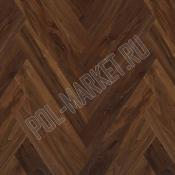 SPC ламинат Craft Core Marble Tree Сосна Горная CC028