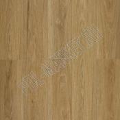 SPC ламинат Craft Core Rocky Mountains Сосна Навахо CC015