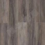 SPC ламинат Craft Core Rocky Mountains Альпийская Лиственница CC011