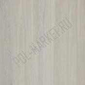 SPC ламинат Craft Core Rocky Mountains Белый Клен CC012