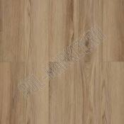 SPC ламинат Craft Core Rocky Mountains Вяз Юкатан CC013
