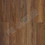 SPC ламинат Craft Core Rocky Mountains Дуб Колорадо CC014