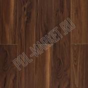 SPC ламинат Craft Core Rocky Mountains Дуб Обсидиан CC016