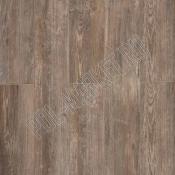 SPC ламинат Craft Core Rocky Mountains Дуб Чироки CC010