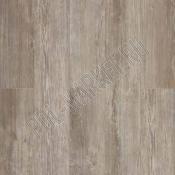 SPC ламинат Craft Core Rocky Mountains Сосна Аризона CC009