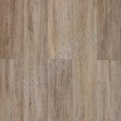 SPC ламинат Craft Core Stone Forest Базальтовый дуб CC001