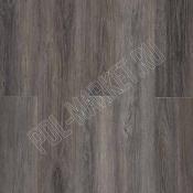 SPC ламинат Craft Core Stone Forest Тис Скальный CC002