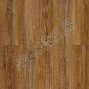 SPC ламинат Craft Core Stone Forest Горный бук CC005