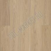 SPC ламинат Craft Core Stone Forest Дуб Апшерон CC006