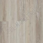 SPC ламинат Craft Core Stone Forest Дуб Циркон CC008