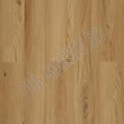 SPC ламинат Craft Core Stone Forest Ель Оберон CC007