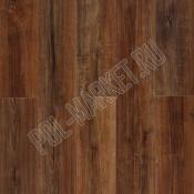 SPC ламинат Craft Core Stone Forest Секвойя горная CC003