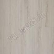 SPC ламинат Craft Core Stone Forest Сосна Янтарная CC004