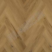 SPC ламинат Craft Core Wood Parphir Красный дуб фьорда CC019