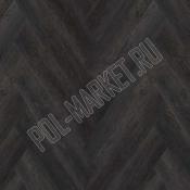 SPC ламинат Craft Core Wood Parphir Скальный дуб CC021