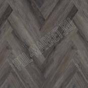 SPC ламинат Craft Core Wood Parphir Алтайский кедр CC017