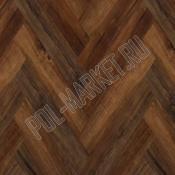 SPC ламинат Craft Core Wood Parphir Белое горное дерево CC022